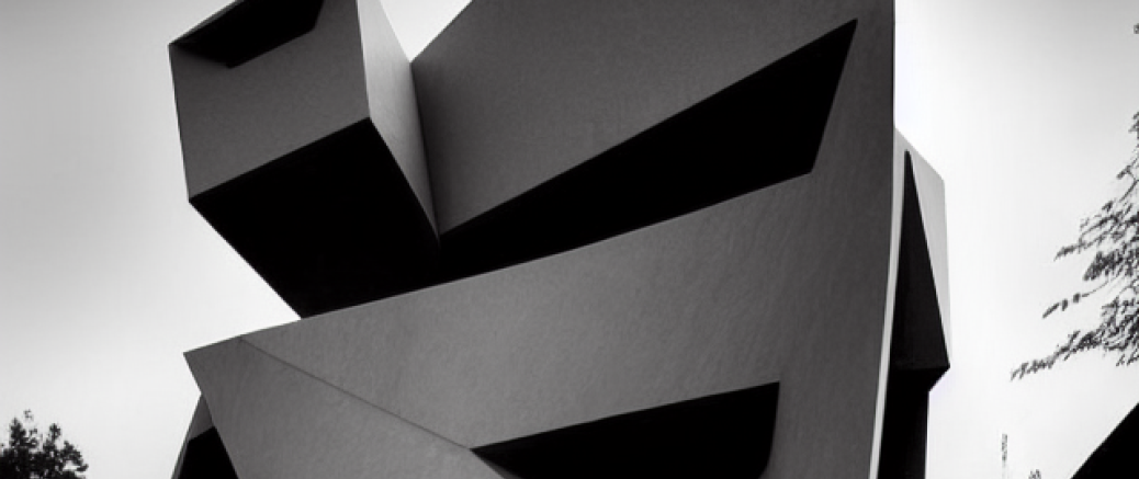 These unknown till now architects created buildings which amaze people to this day.