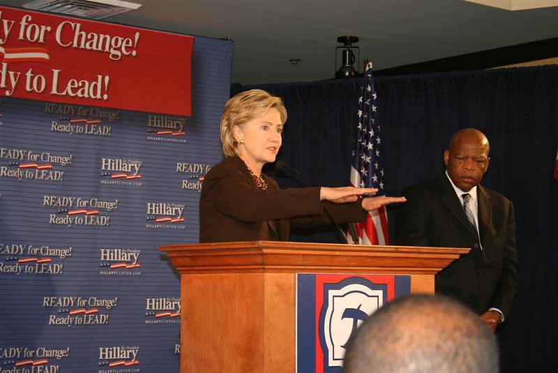 1593837157_e99395957c_c 1593837157_e99395957c_c