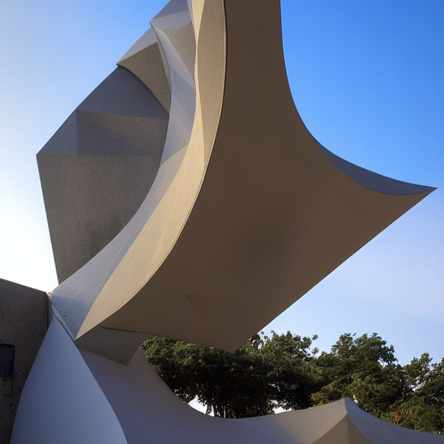 00003-1880790889 00003-1880790889