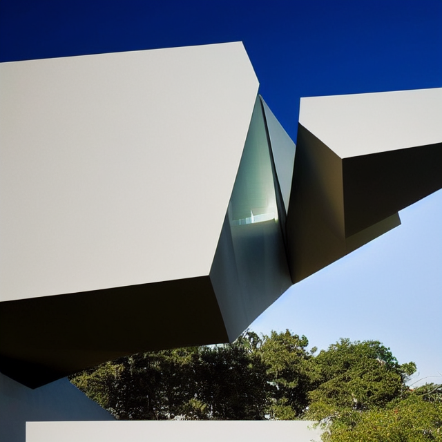 00004-1880790889 00004-1880790889