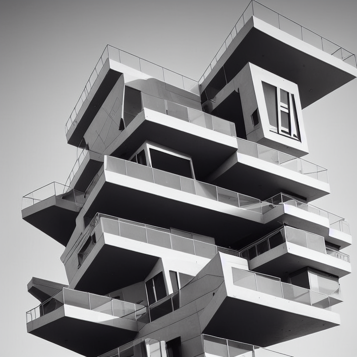 00014-2865885513 00014-2865885513