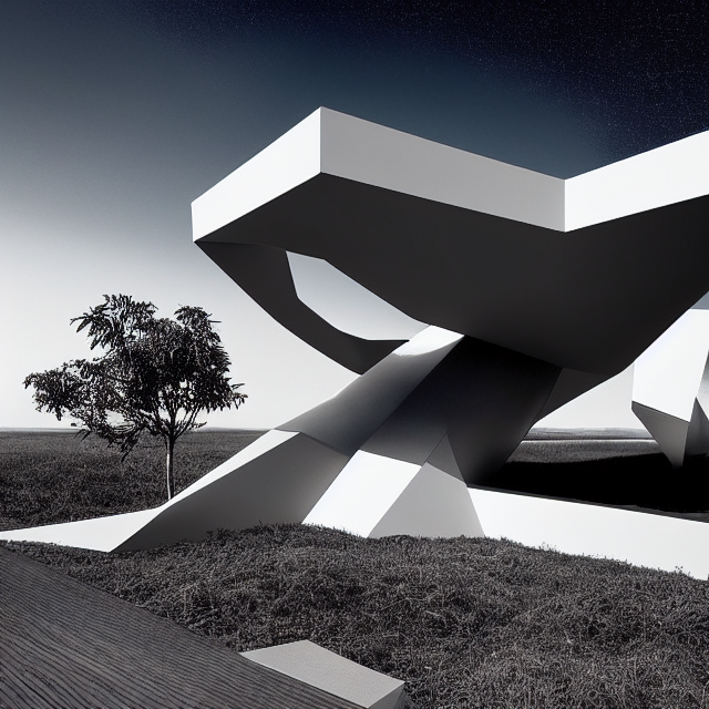 00016-1880790889 00016-1880790889