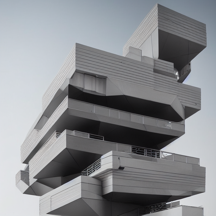 00035-2865885513 00035-2865885513