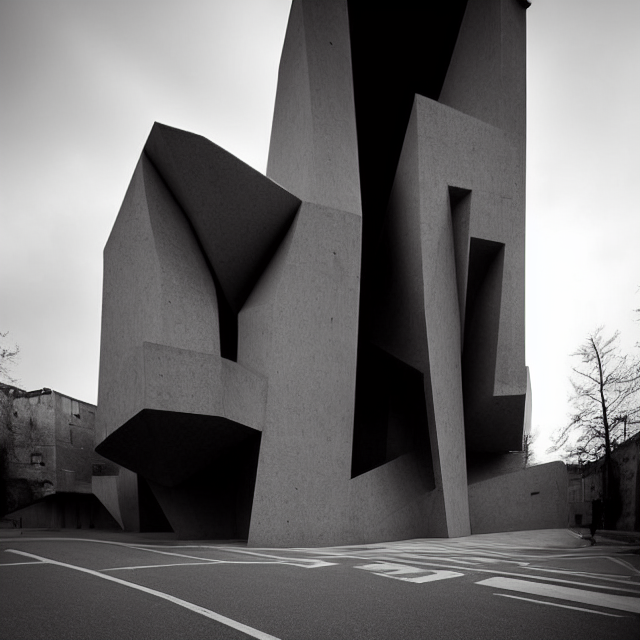 00043-1882840661 00043-1882840661