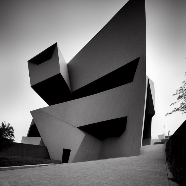 00045-1882840661 00045-1882840661