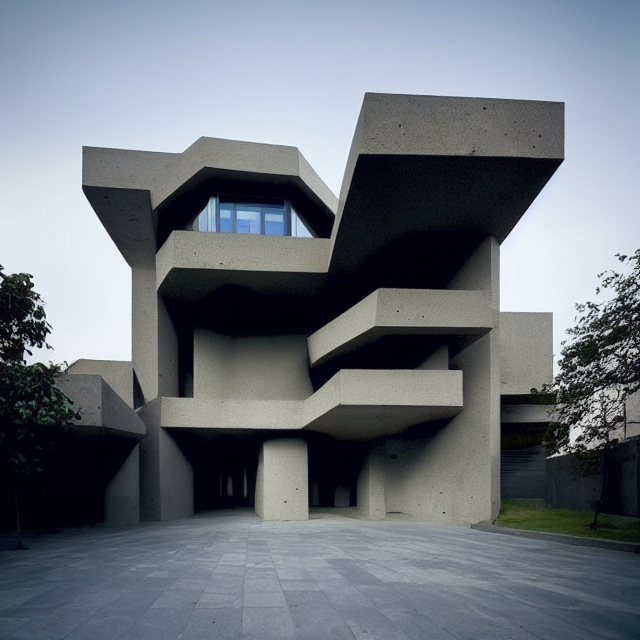 00073-1882840661 00073-1882840661