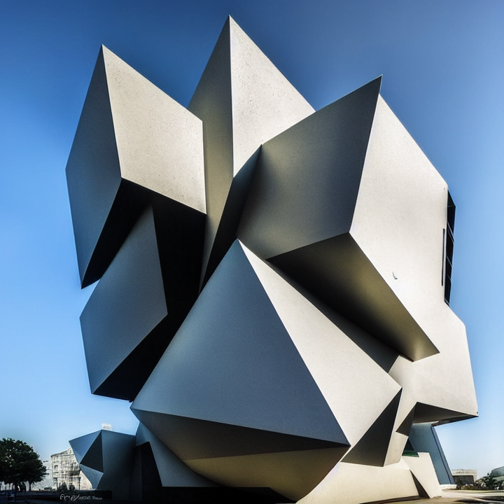 00396-3884627139 00396-3884627139