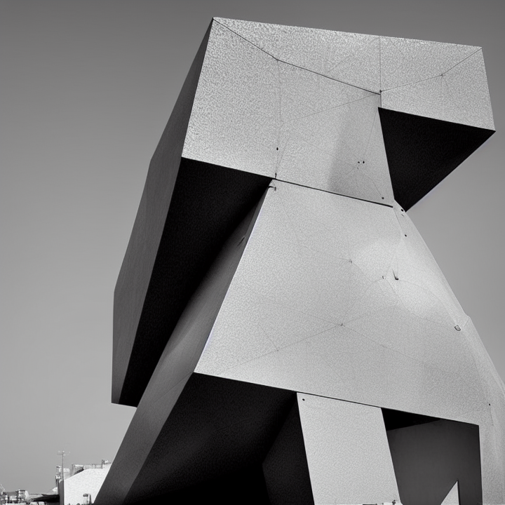 00453-3884627139 00453-3884627139